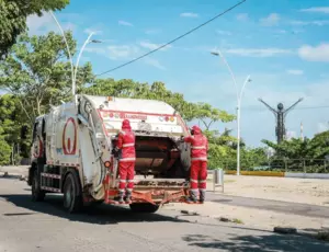 Veolia: Un aliado comprometido con las comunidades de Santander