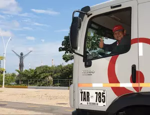 Compromiso con la descarbonización: Veolia Santander lidera acciones para hacer frente al cambio climático