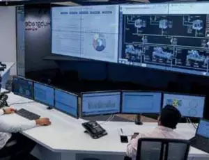 Una apuesta por la innovación para acelerar la transformación ecológica en Santander