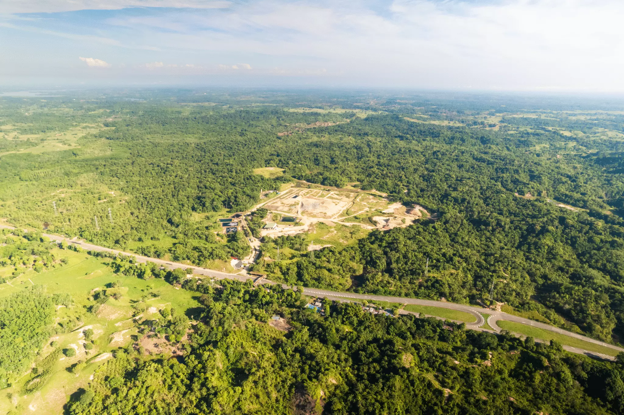 la verdad de san silvestre